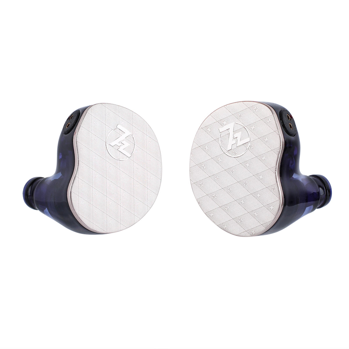 7HZ FIVE – 3.5mm