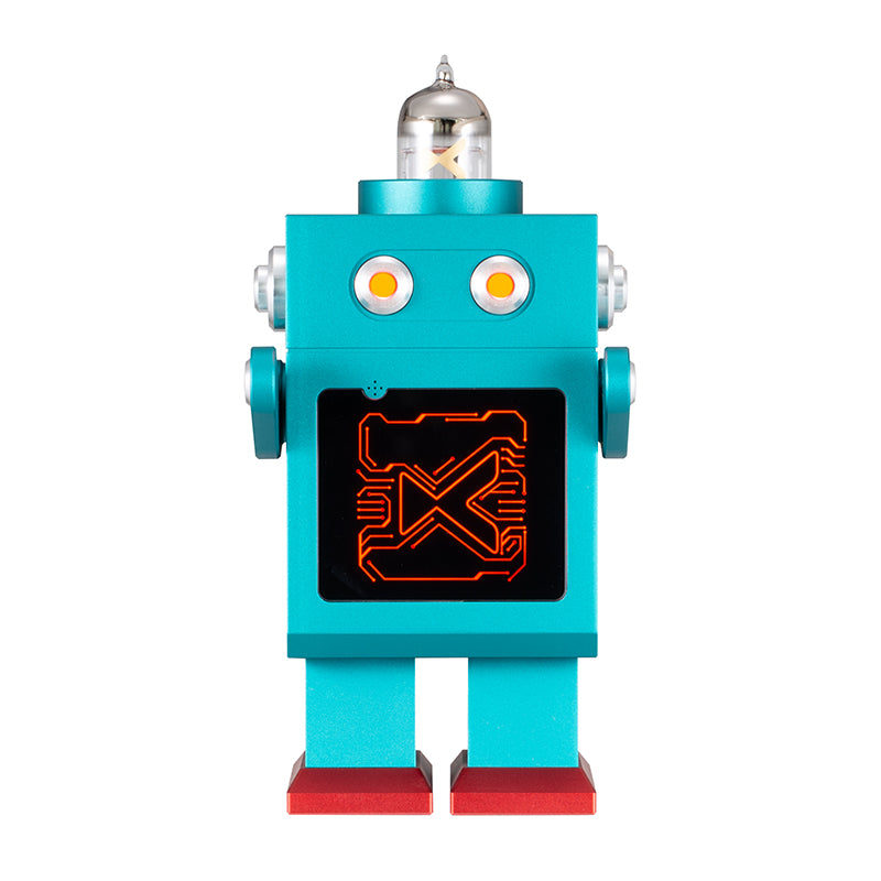 xDuoo DM-01