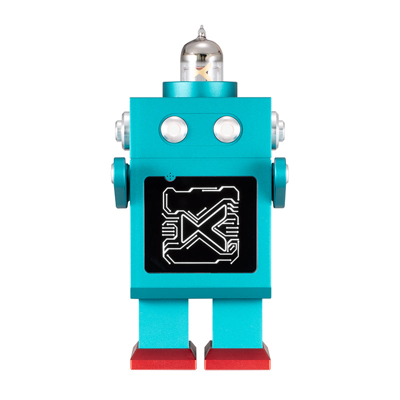xDuoo DM-01