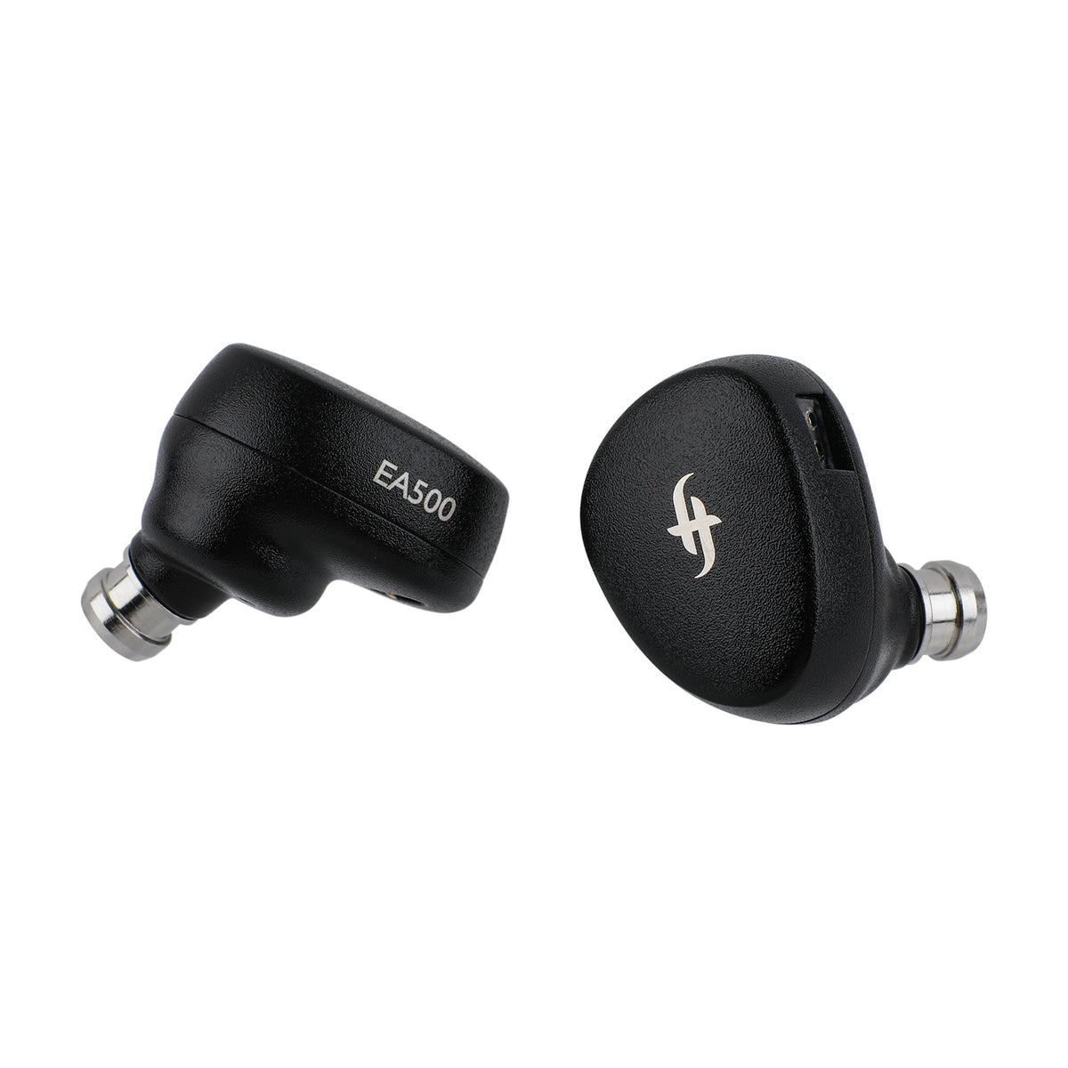 SIMGOT EA500 DSP
