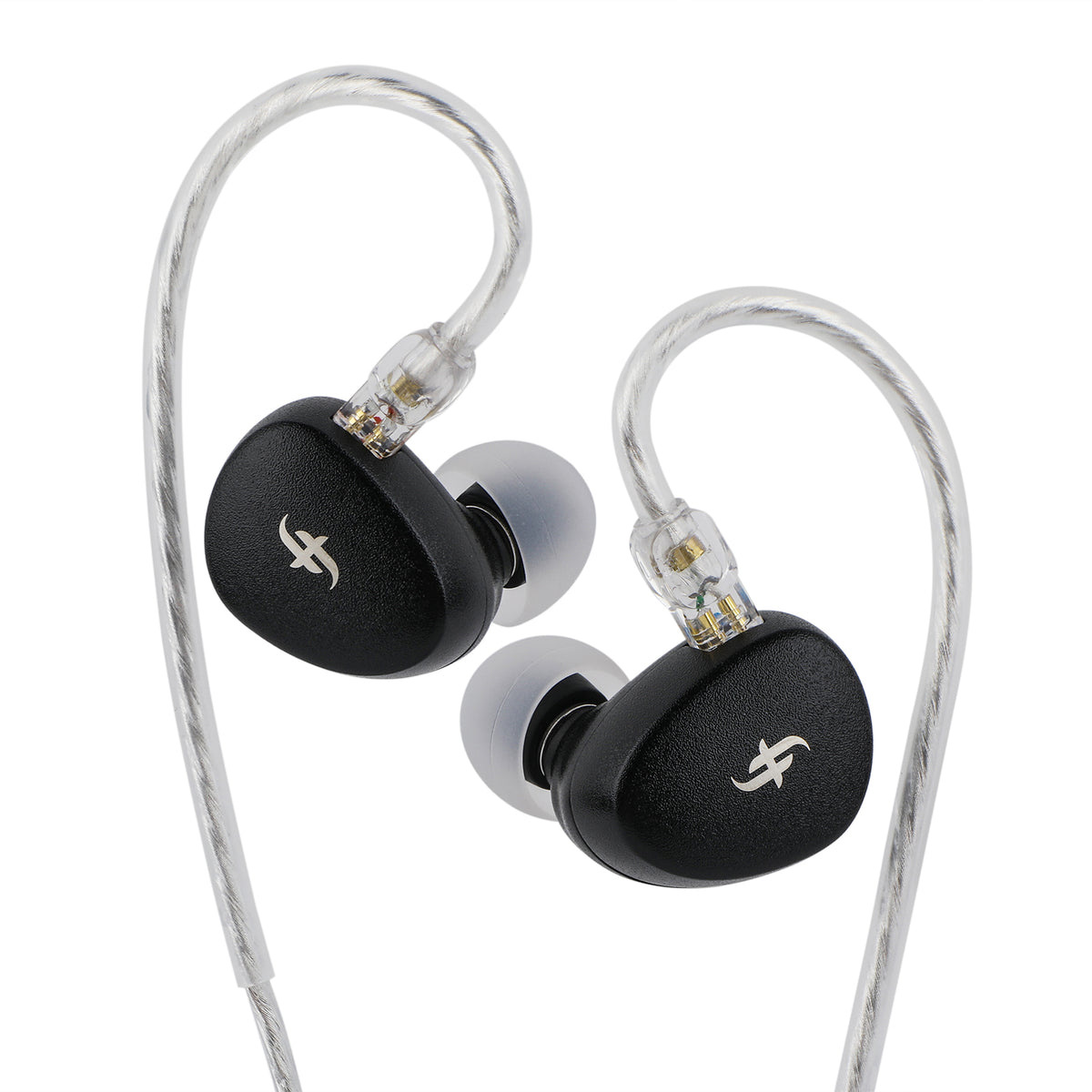 SIMGOT EA500 DSP