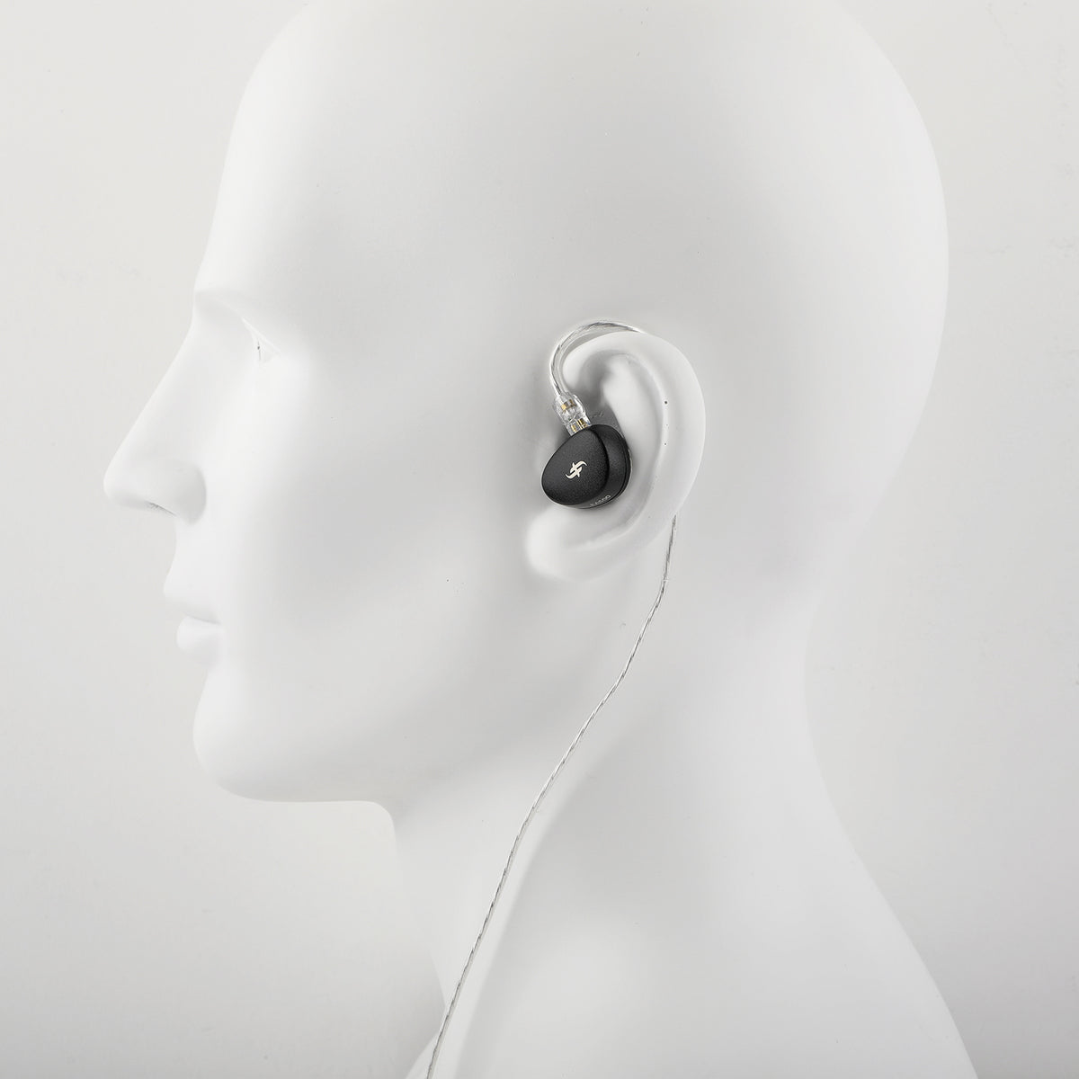 SIMGOT EA500 DSP