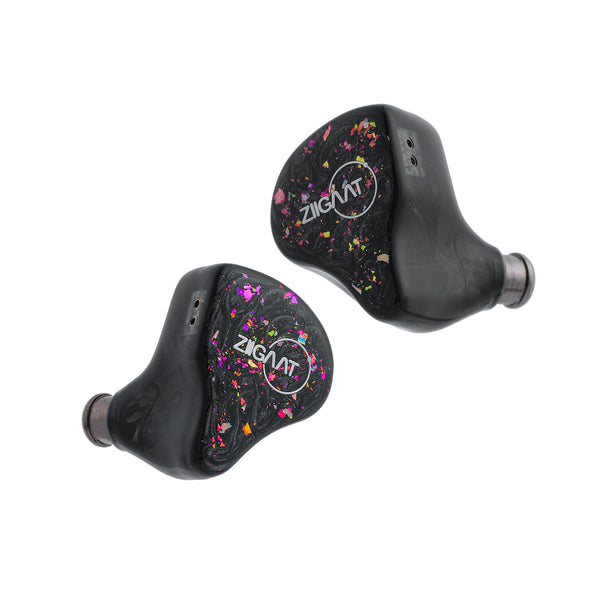 Is the ZiiGaat Arete II Worth It? Complete Review & Sound Test Is the ZiiGaat Arete II Worth It? Complete Review & Sound Test