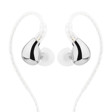 BLON BL-03 Series BLON BL-03 Series