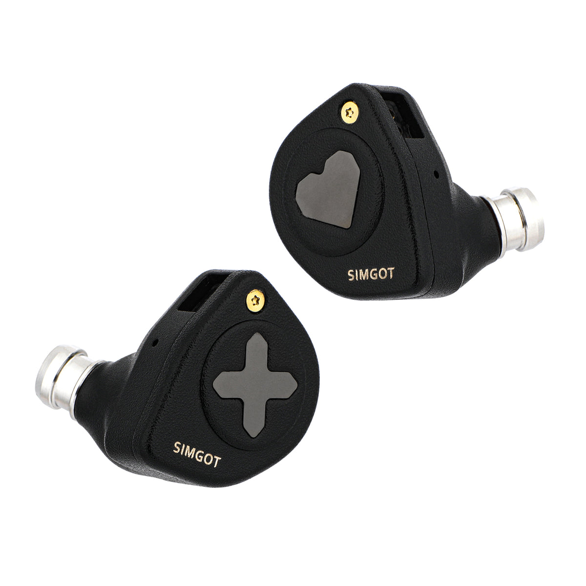 SIMGOT EW300 – EW300 DSP Edition