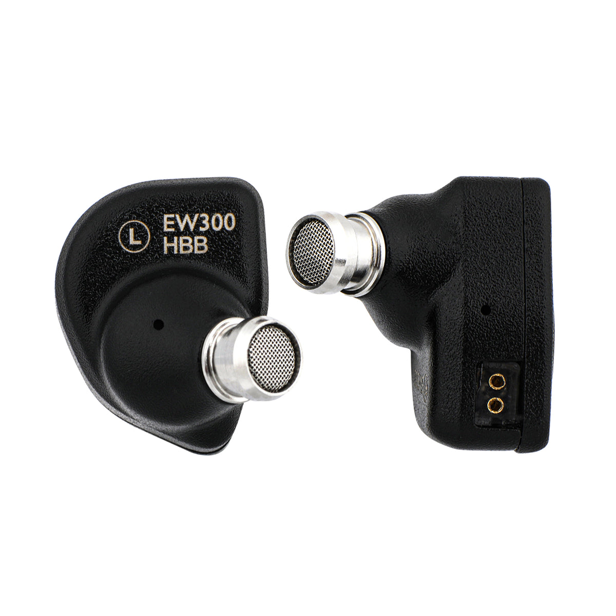 SIMGOT EW300 – EW300 HBB Edition