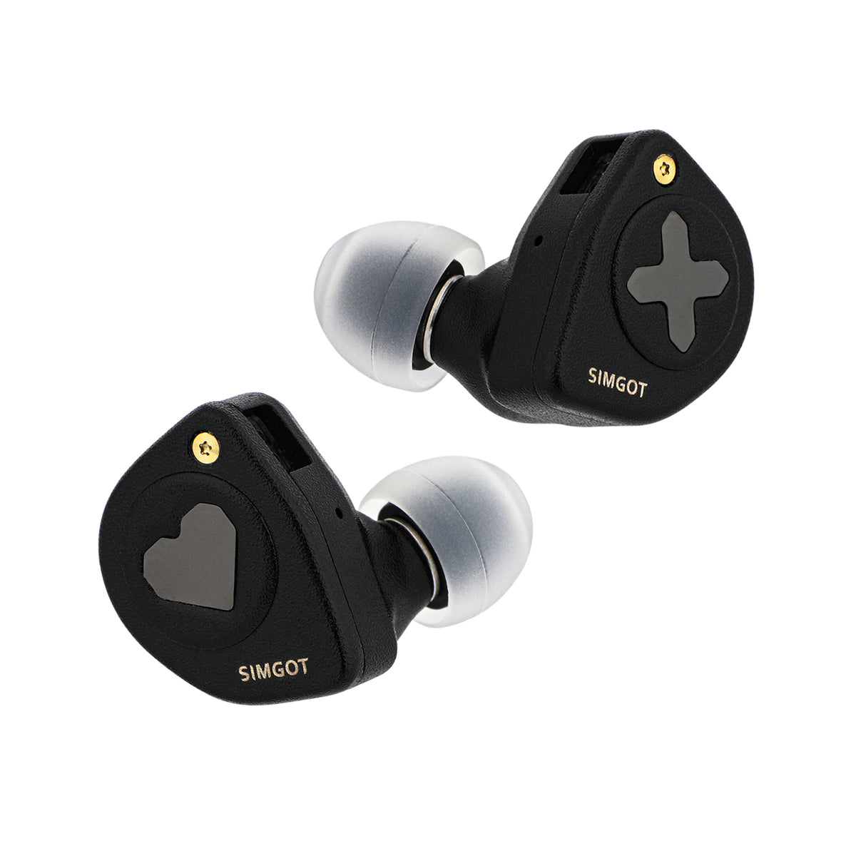 SIMGOT EW300 – EW300 DSP Edition