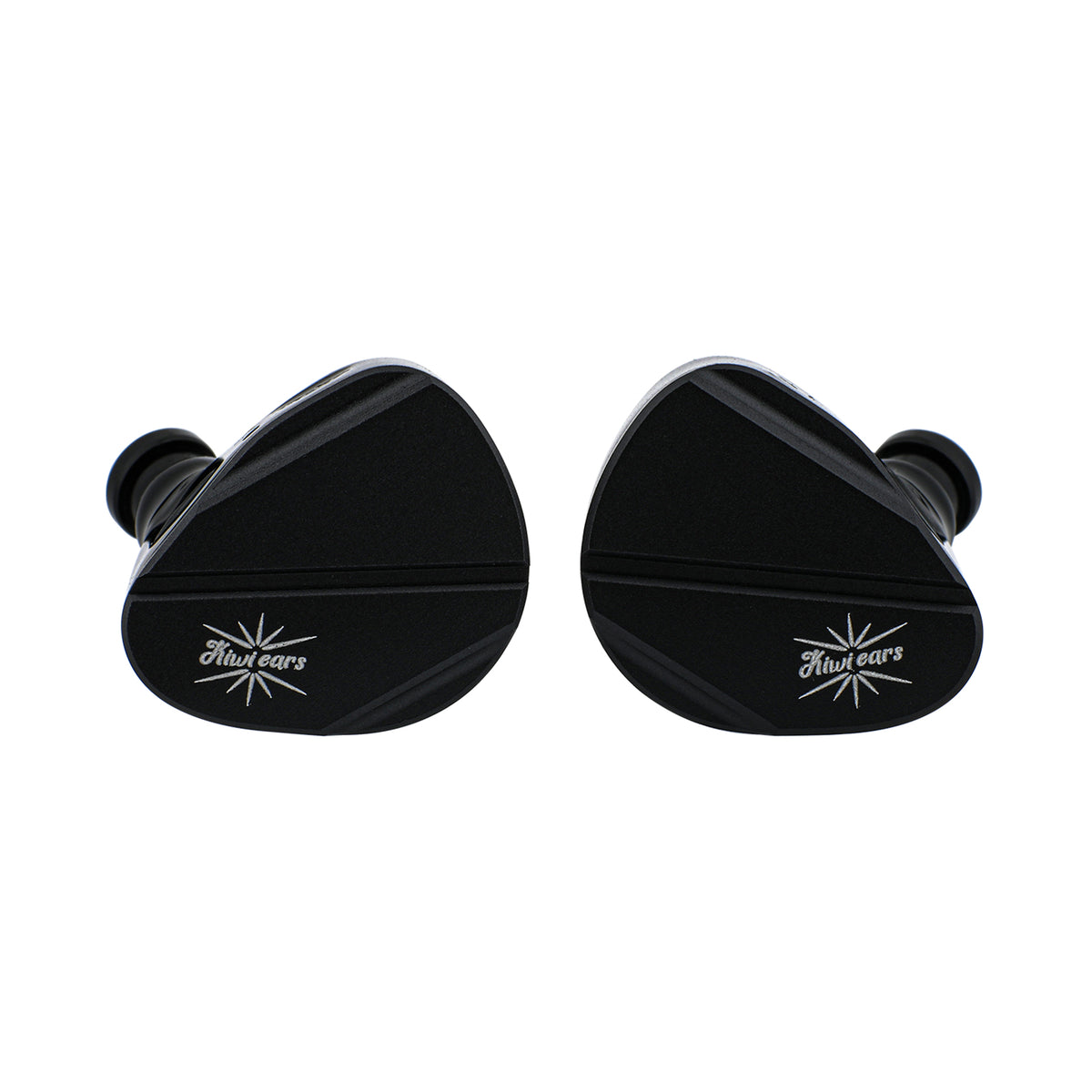 Kiwi Ears Canta