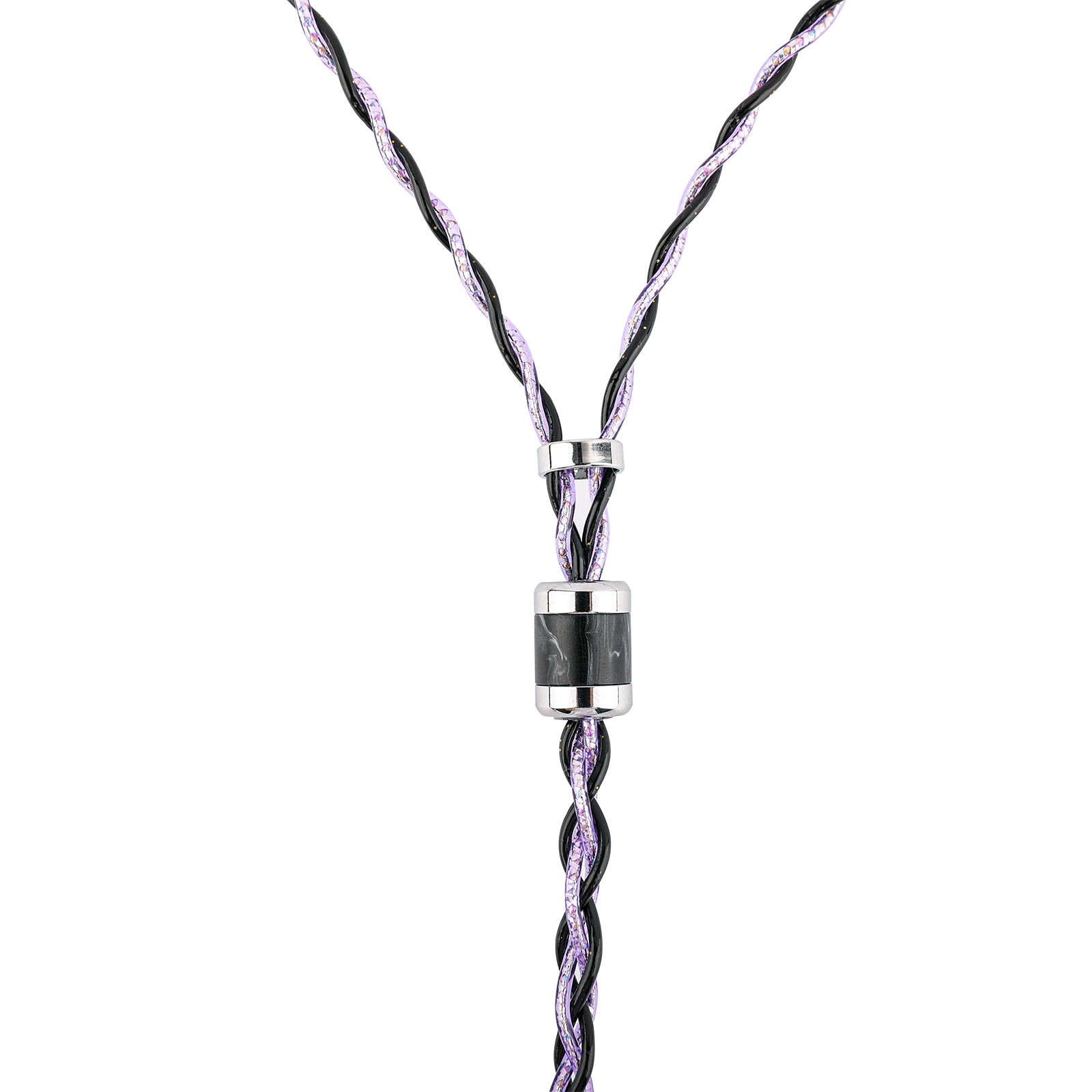 Tripowin Moonshadow | HiFi Replacement Cable for Wired Earbuds