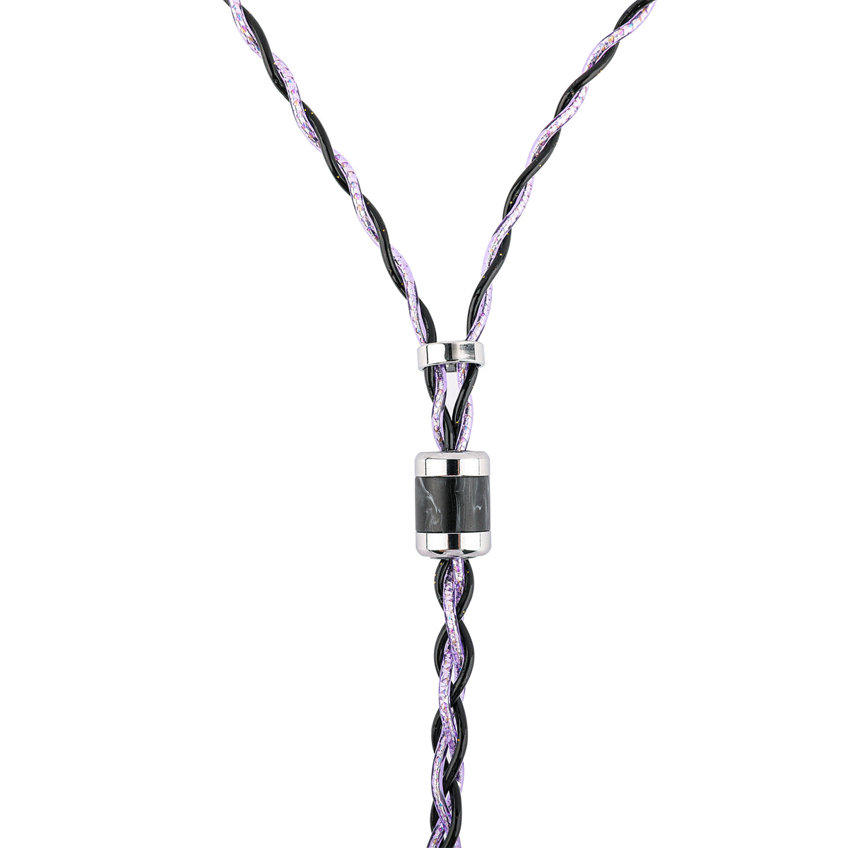 Tripowin Moonshadow