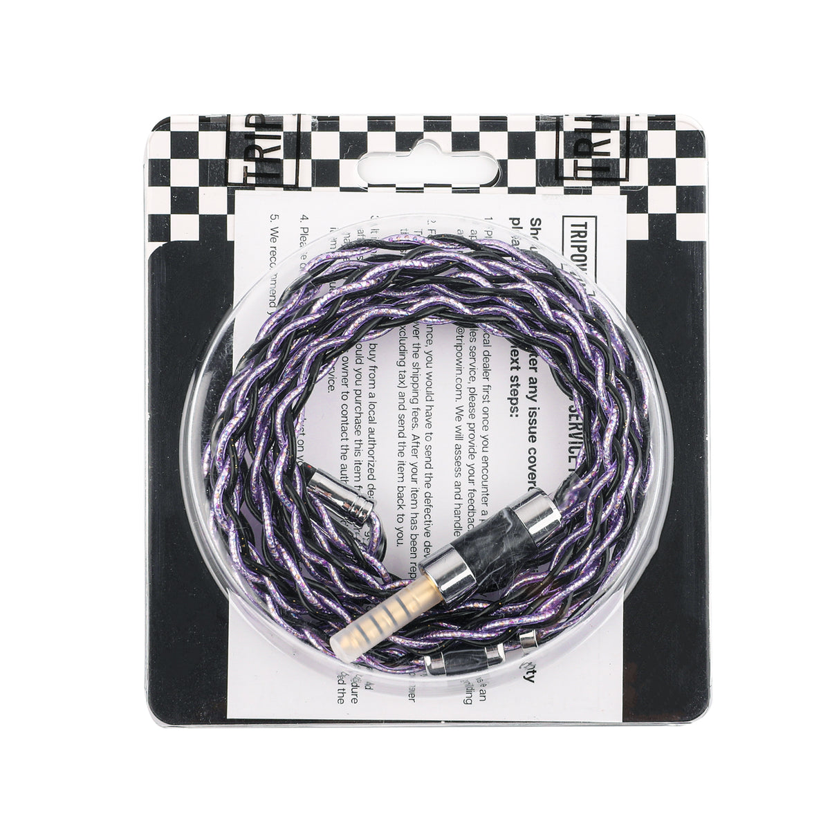 Tripowin Moonshadow