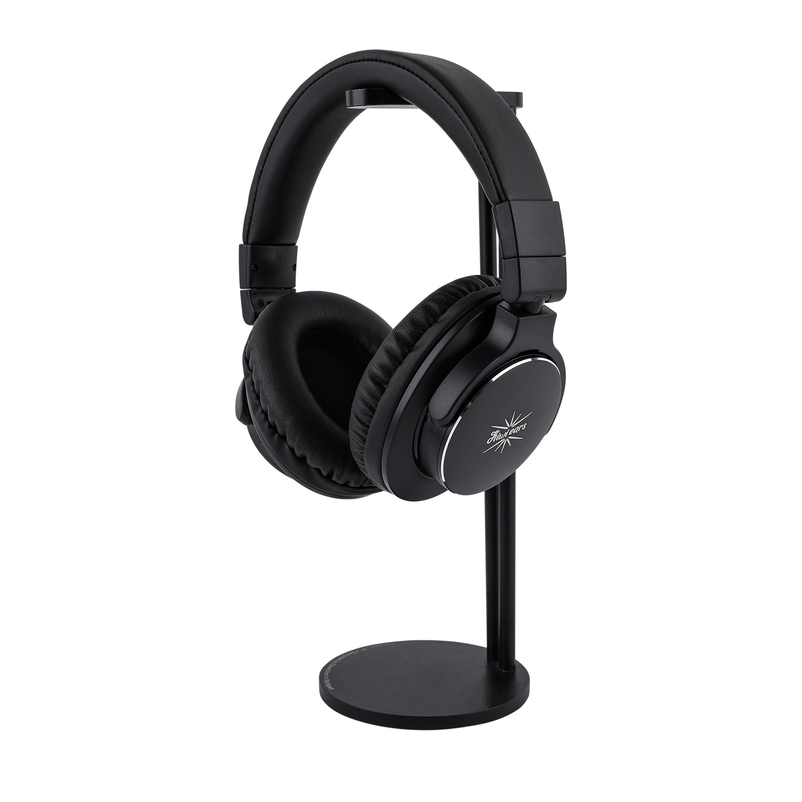 Kiwi Ears Division | Dynamic Driver Monitor/DJ Headphones