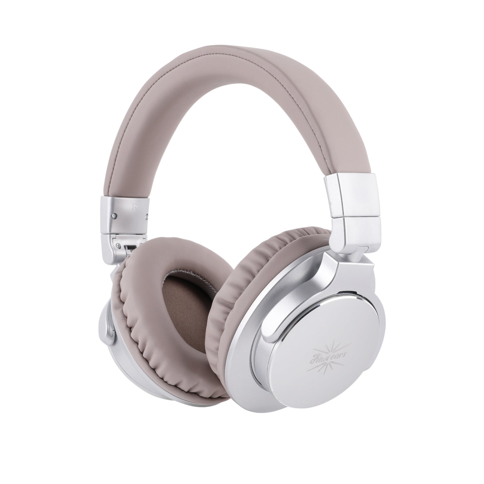 Linsoul Kiwi Ears Division有線ヘッドホン 71zw29vnWbL._AC_UF350,