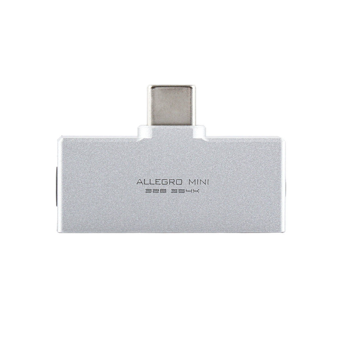 Kiwi Ears Allegro Mini – KiwiEars-Allegro-Mini