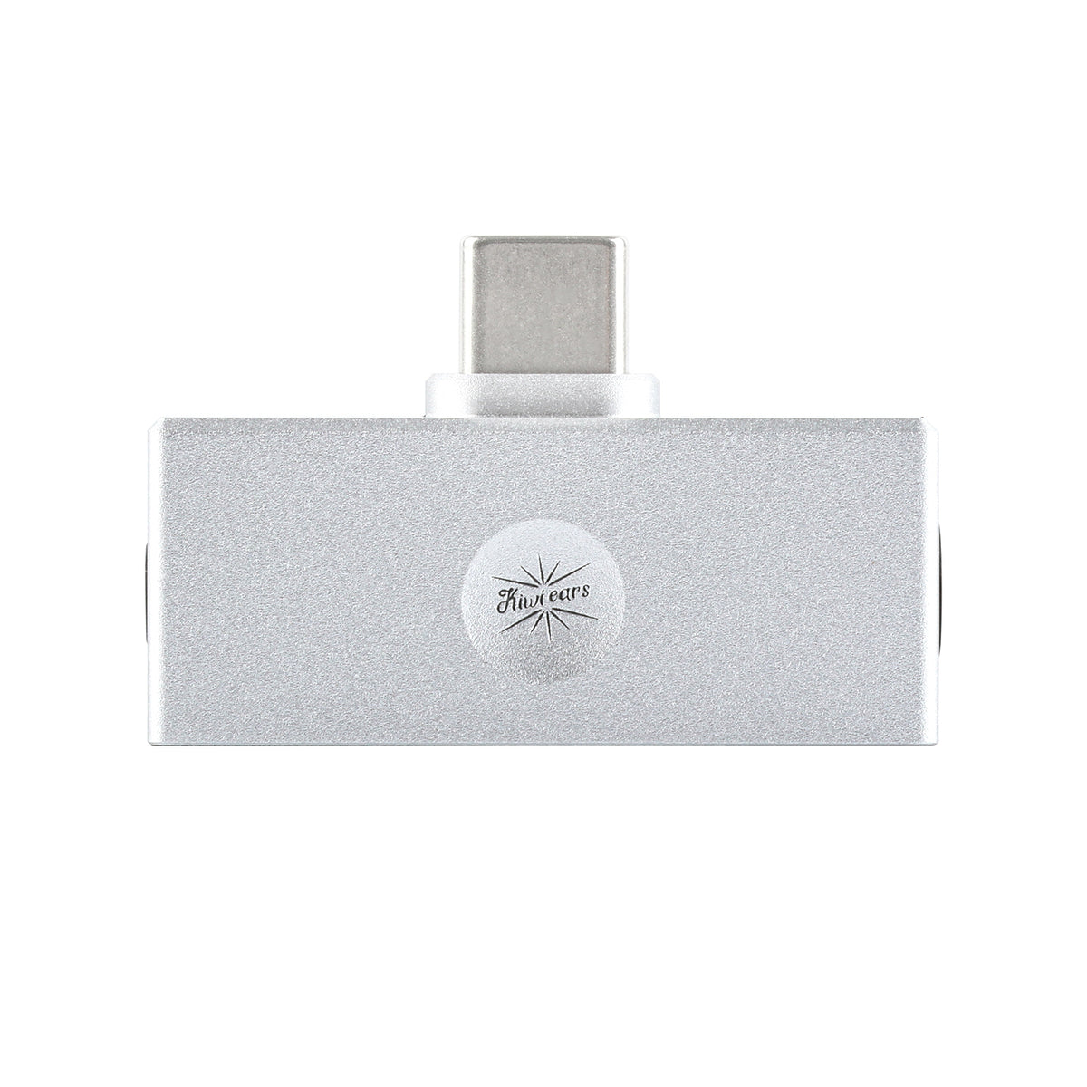 Kiwi Ears Allegro Mini – KiwiEars-Allegro-Mini