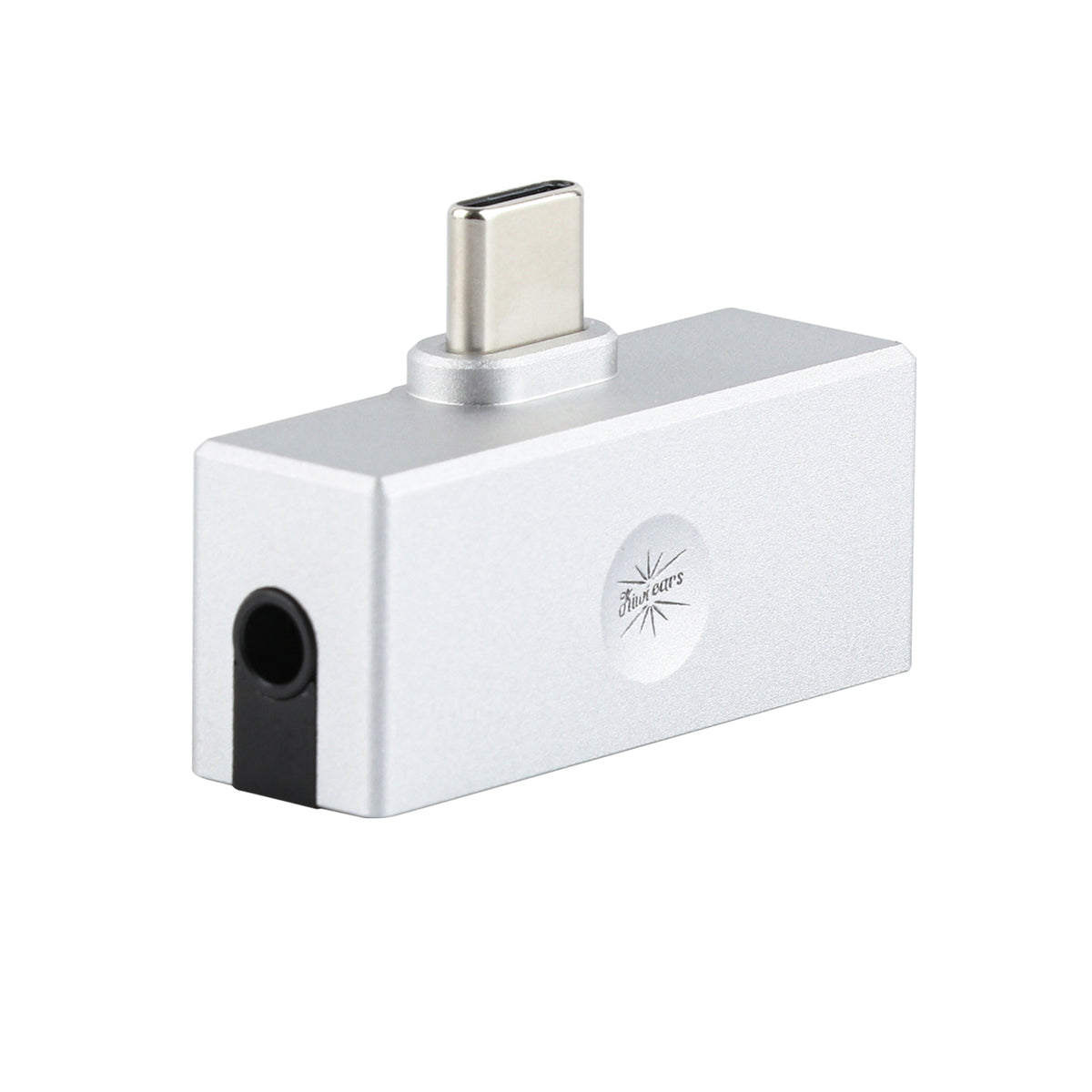 Kiwi Ears Allegro Mini – KiwiEars-Allegro-Mini