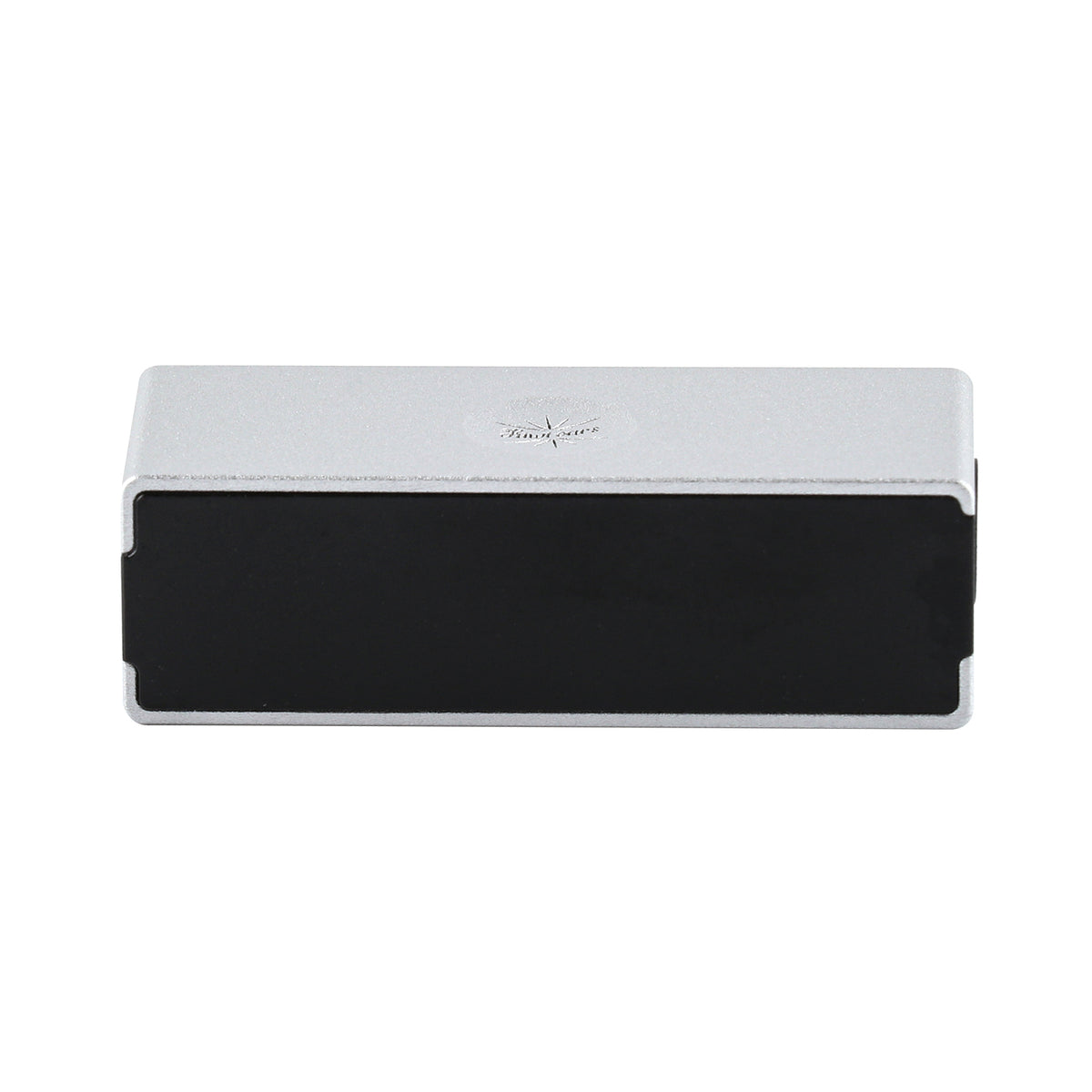 Kiwi Ears Allegro Mini – KiwiEars-Allegro-Mini