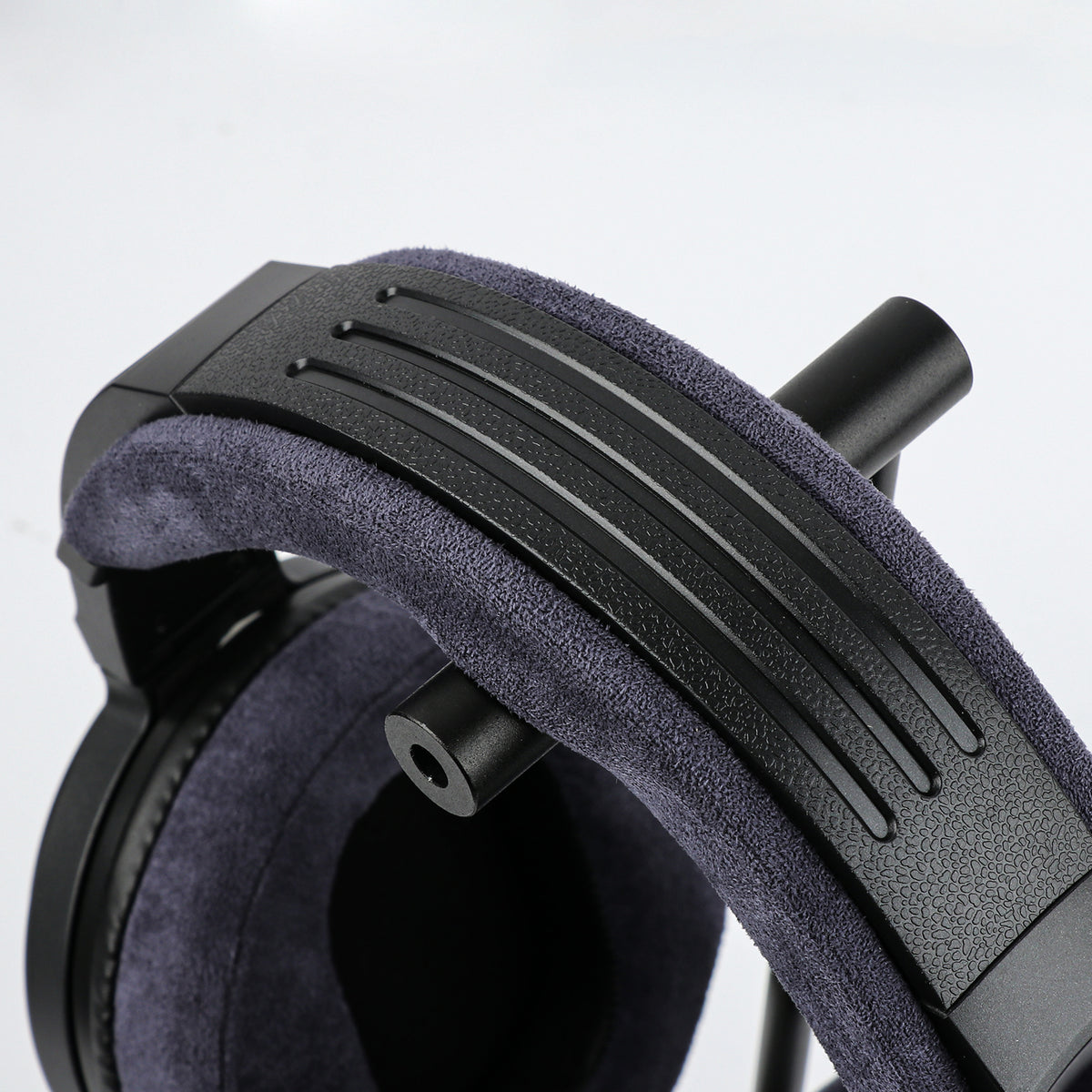 HarmonicDyne x Z Reviews: Eris – HarmonicDyne-Z-Eris