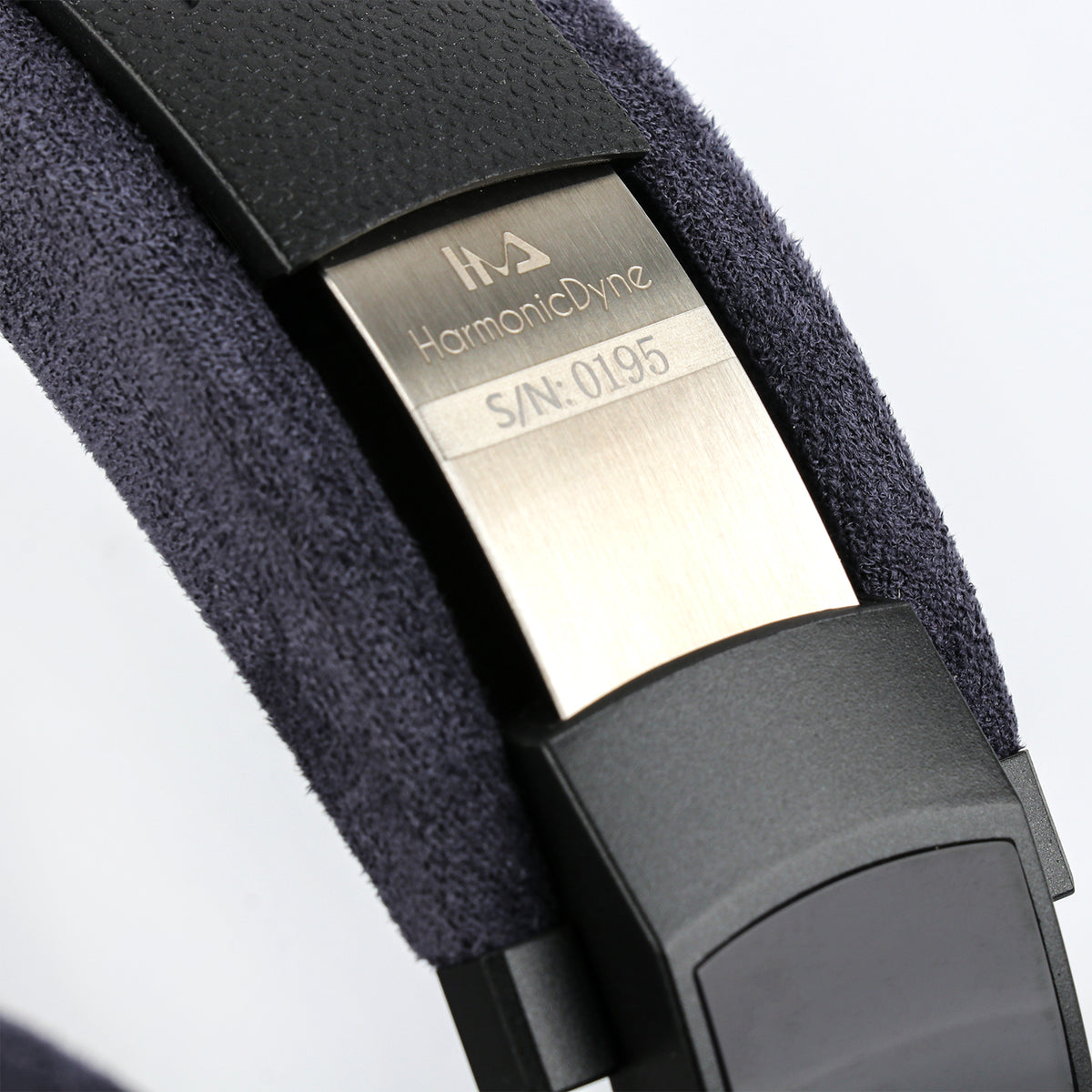 HarmonicDyne x Z Reviews: Eris – HarmonicDyne-Z-Eris