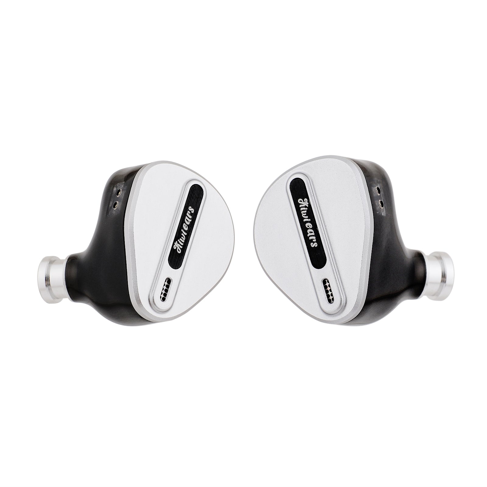 Kiwi Ears Airosoハイブリット型HiFiステレオ有線イヤホン Amazon.co.jp: Linsoul Kiwi Ears Airosoハイブリット型ハイエンドHiFi