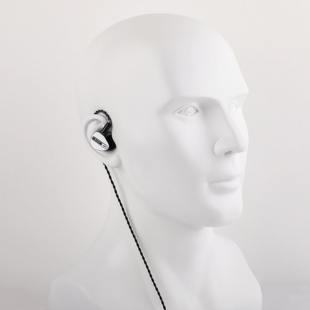 Kiwi Ears Airoso