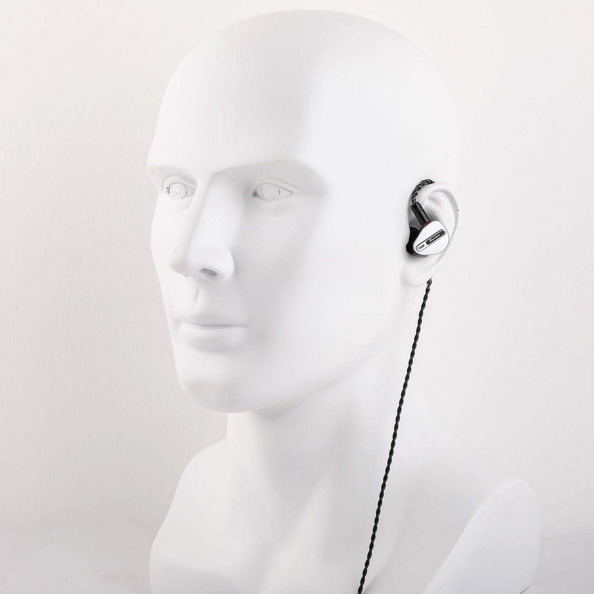 Kiwi Ears Airoso