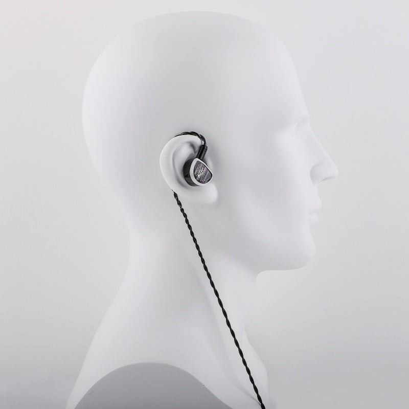 Kiwi Ears Aether
