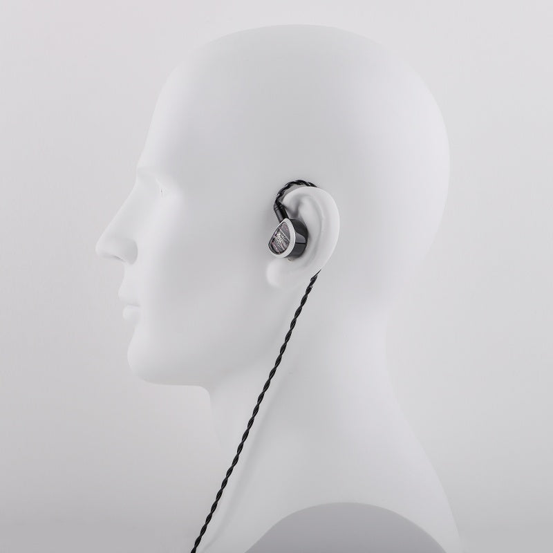 Kiwi Ears Aether