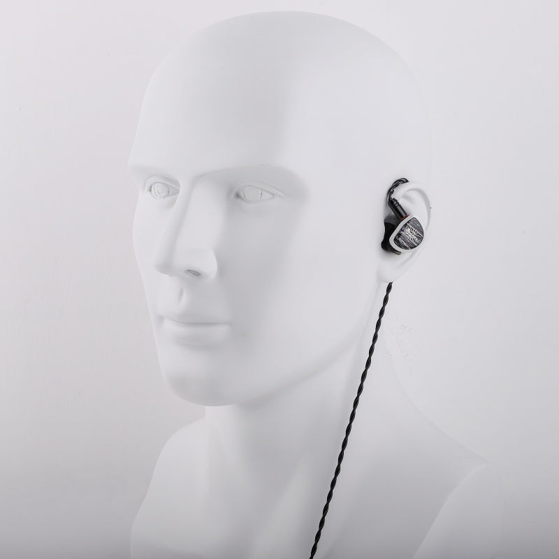 Kiwi Ears Aether