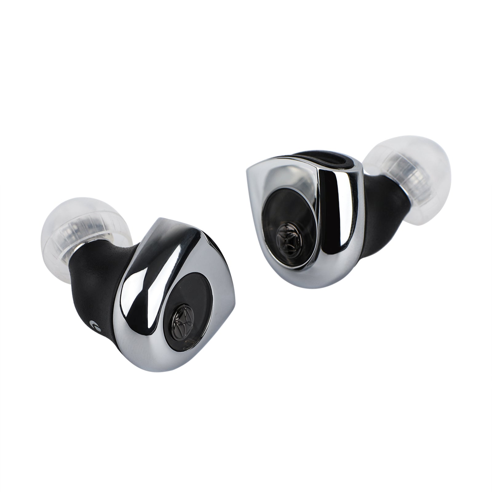 TWISTURA D-Major – Linsoul Audio