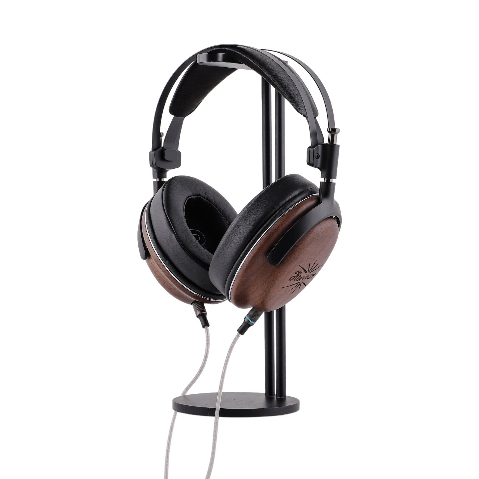 IMG_8298.jpg?v=1750832363&