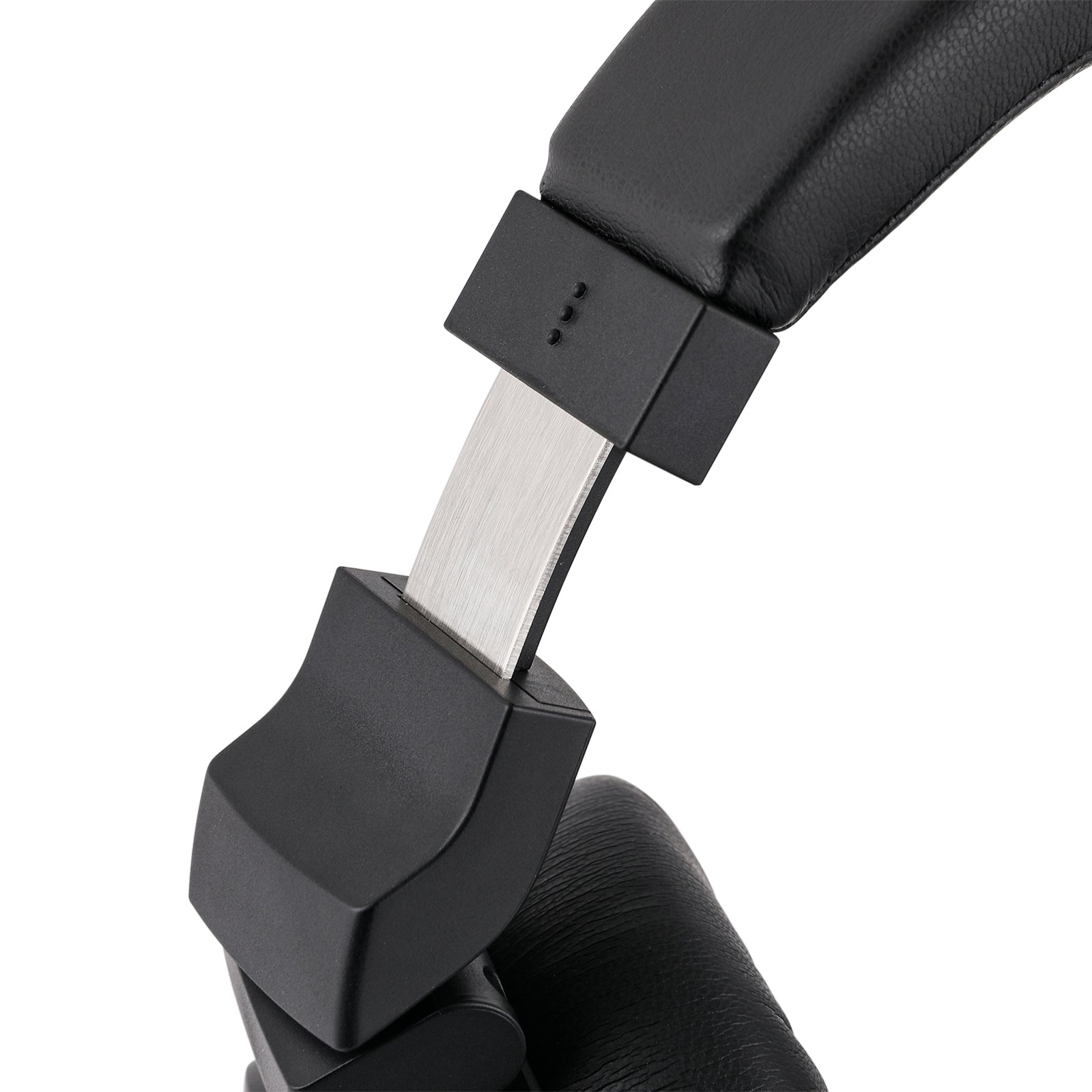 Kiwi Ears Aventus | Bluetooth Coaxial Driver DJ and Gaming