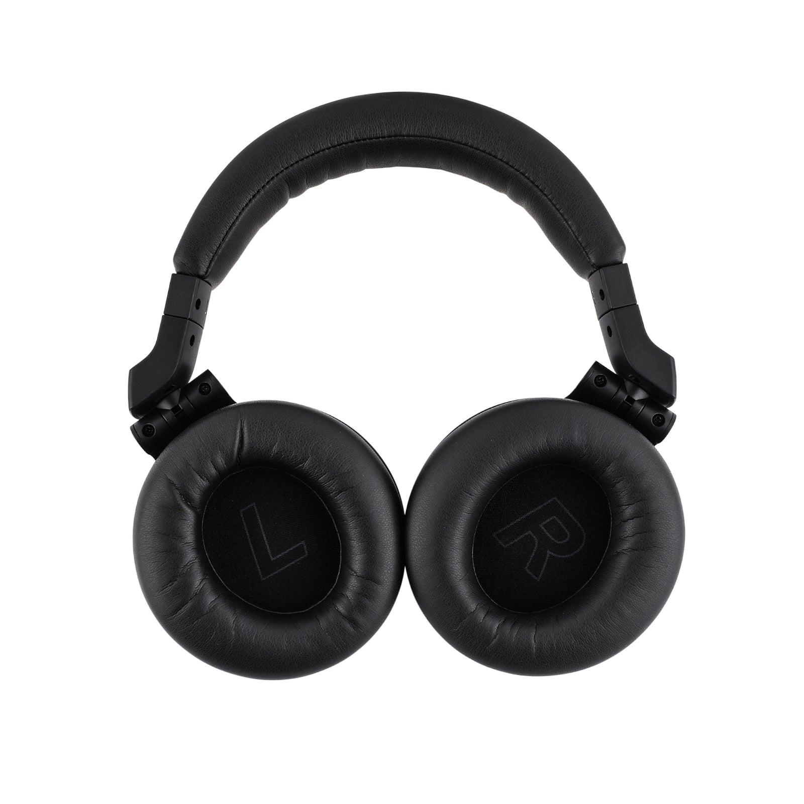 Kiwi Ears Aventus | Bluetooth Coaxial Driver DJ and Gaming