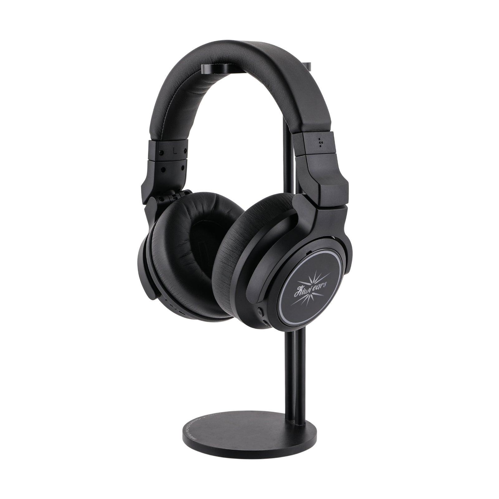 Kiwi Ears Aventus | Bluetooth Coaxial Driver DJ and Gaming