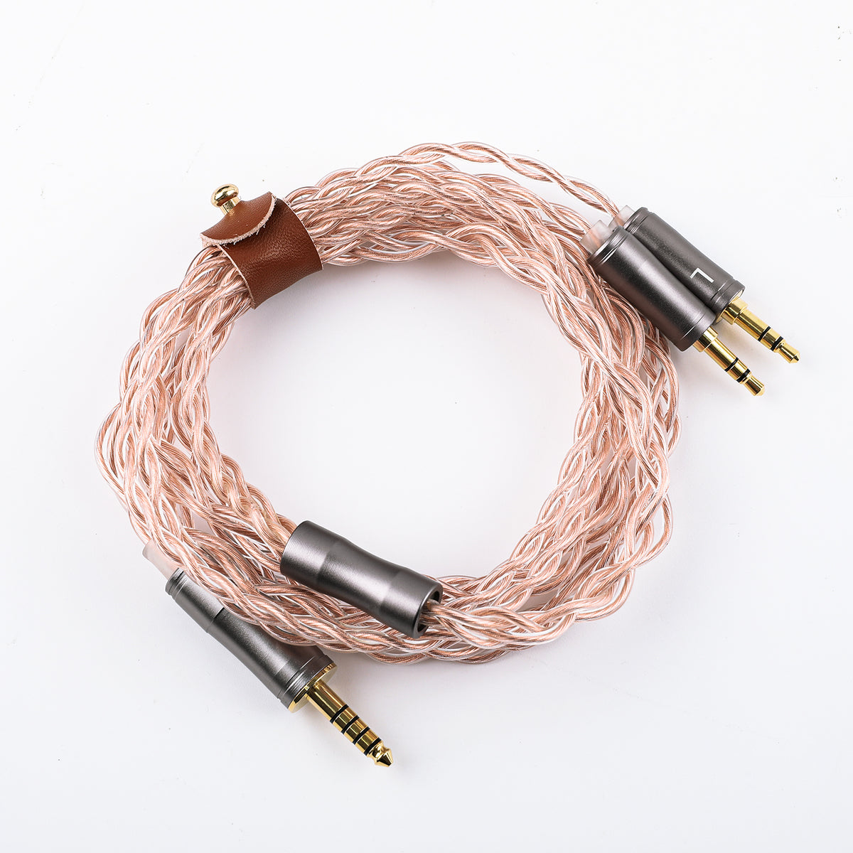HarmonicDyne x Z Reviews: Eris – HarmonicDyne-Z-Eris