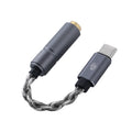 Kiwi Ears AD1 Pro