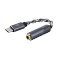 Kiwi Ears AD1 Pro