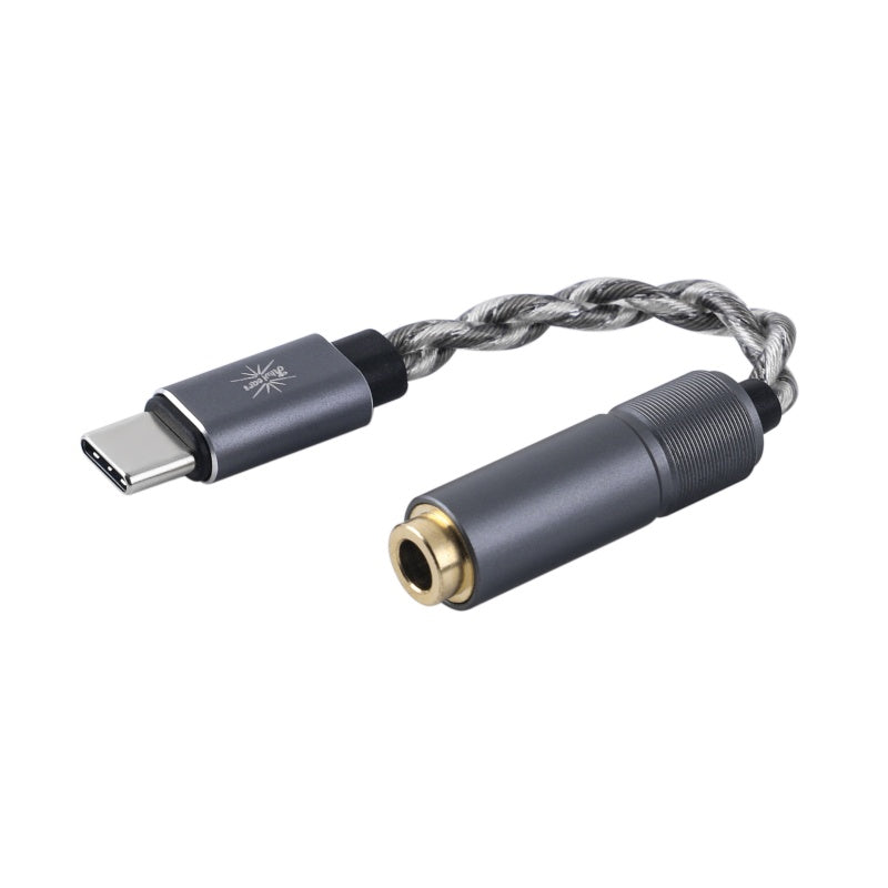 Kiwi Ears AD1 Pro