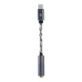 Kiwi Ears AD1 Pro
