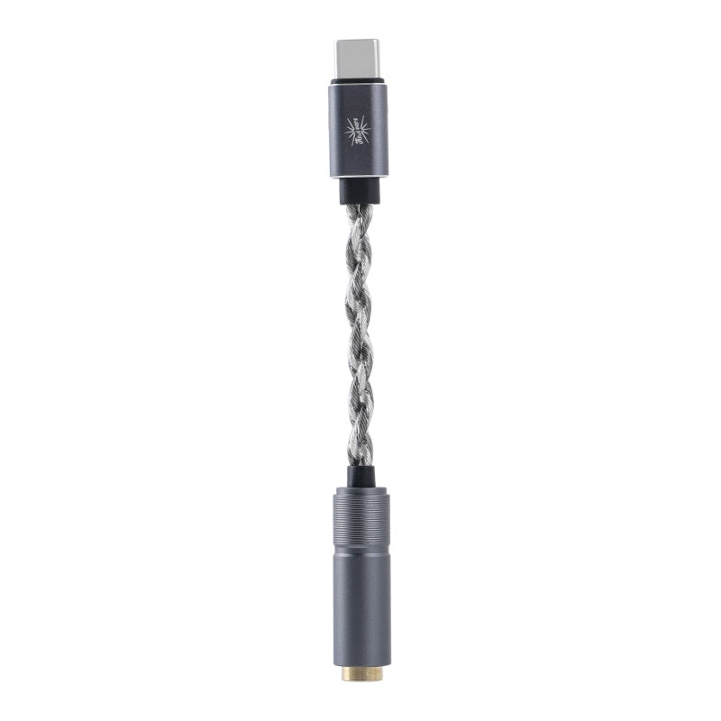 Kiwi Ears AD1 Pro