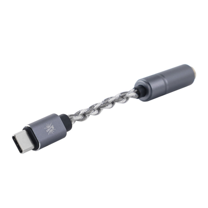 Kiwi Ears AD1 Pro