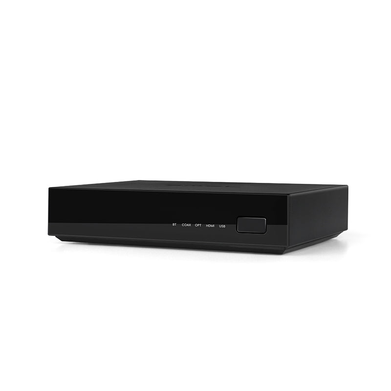 SMSL PS100
