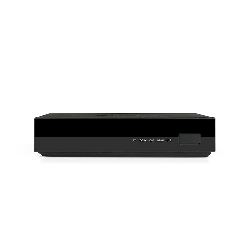 SMSL PS100
