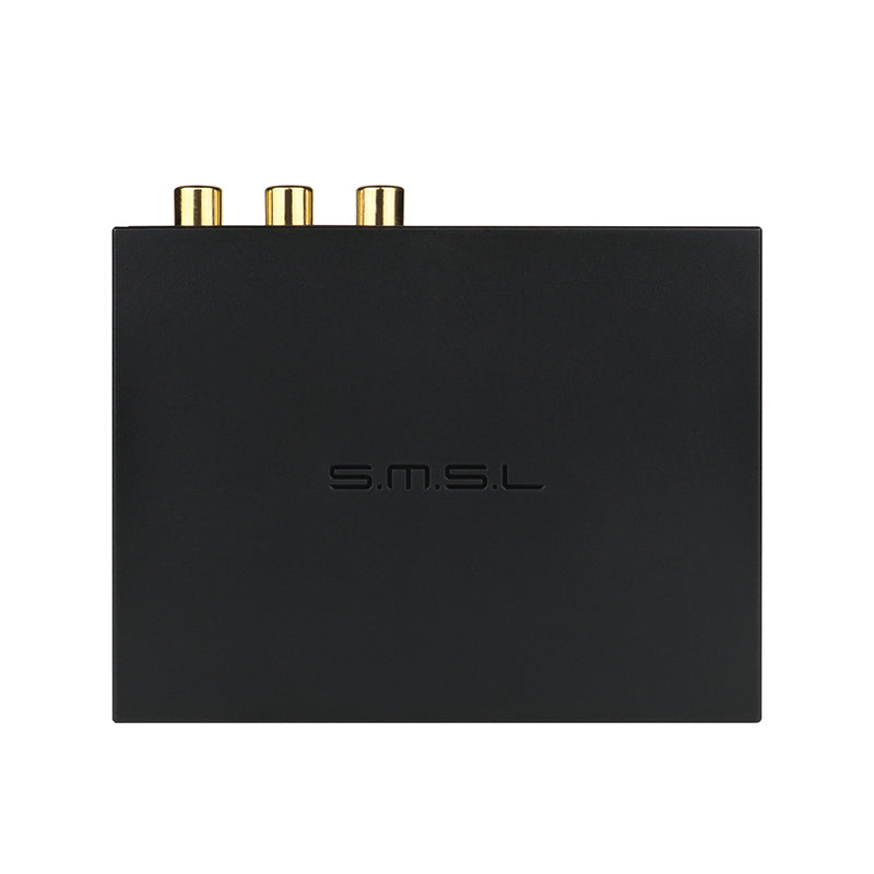SMSL PS100