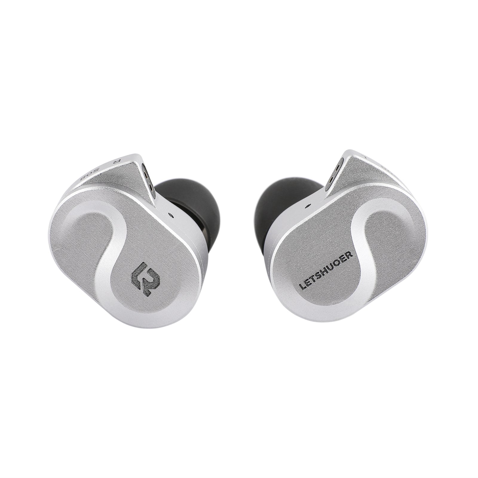 Ray J Raycon Earbuds Quietcomfort Earbuds Ray Jay Headphones