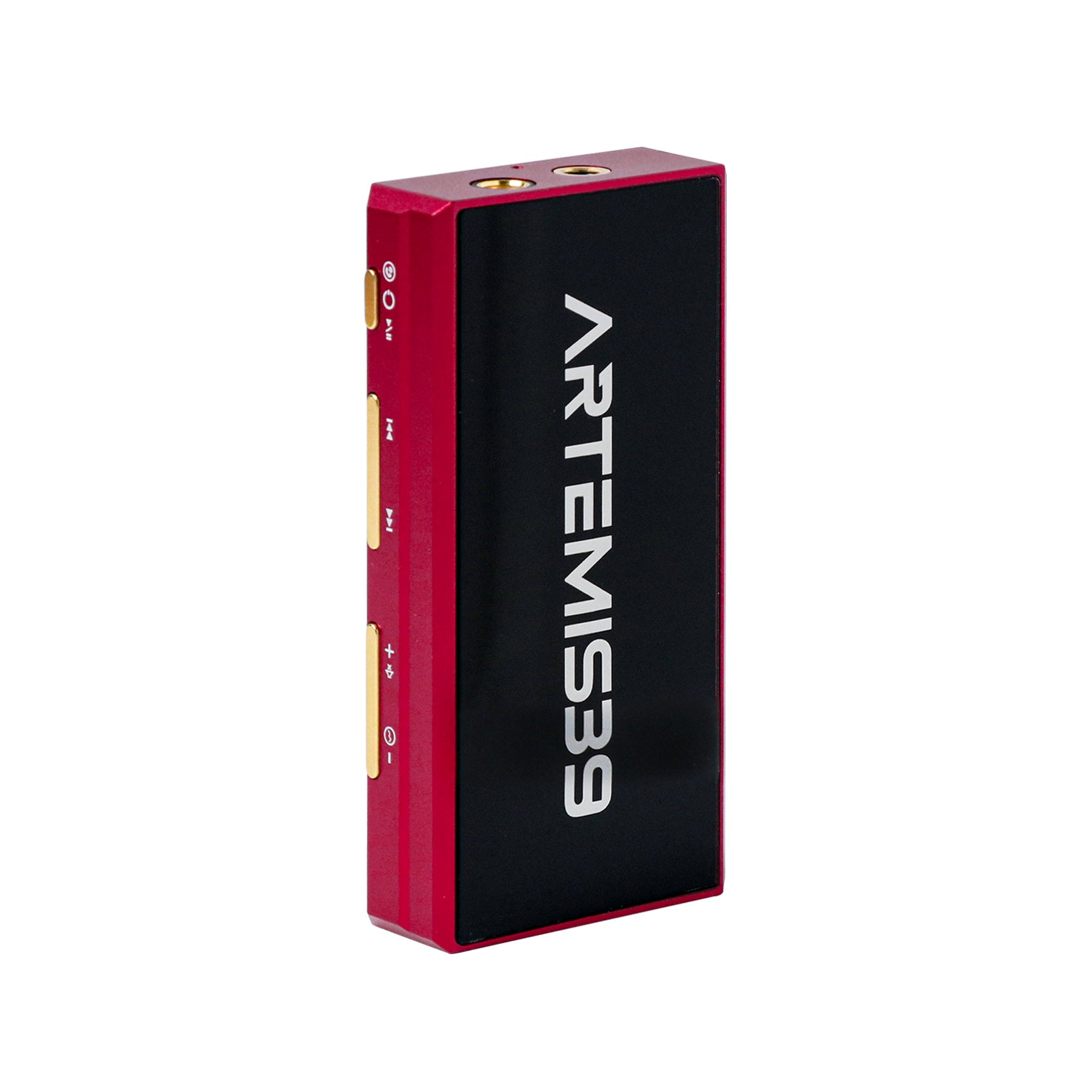 7HZ Artemis39 – Linsoul Audio