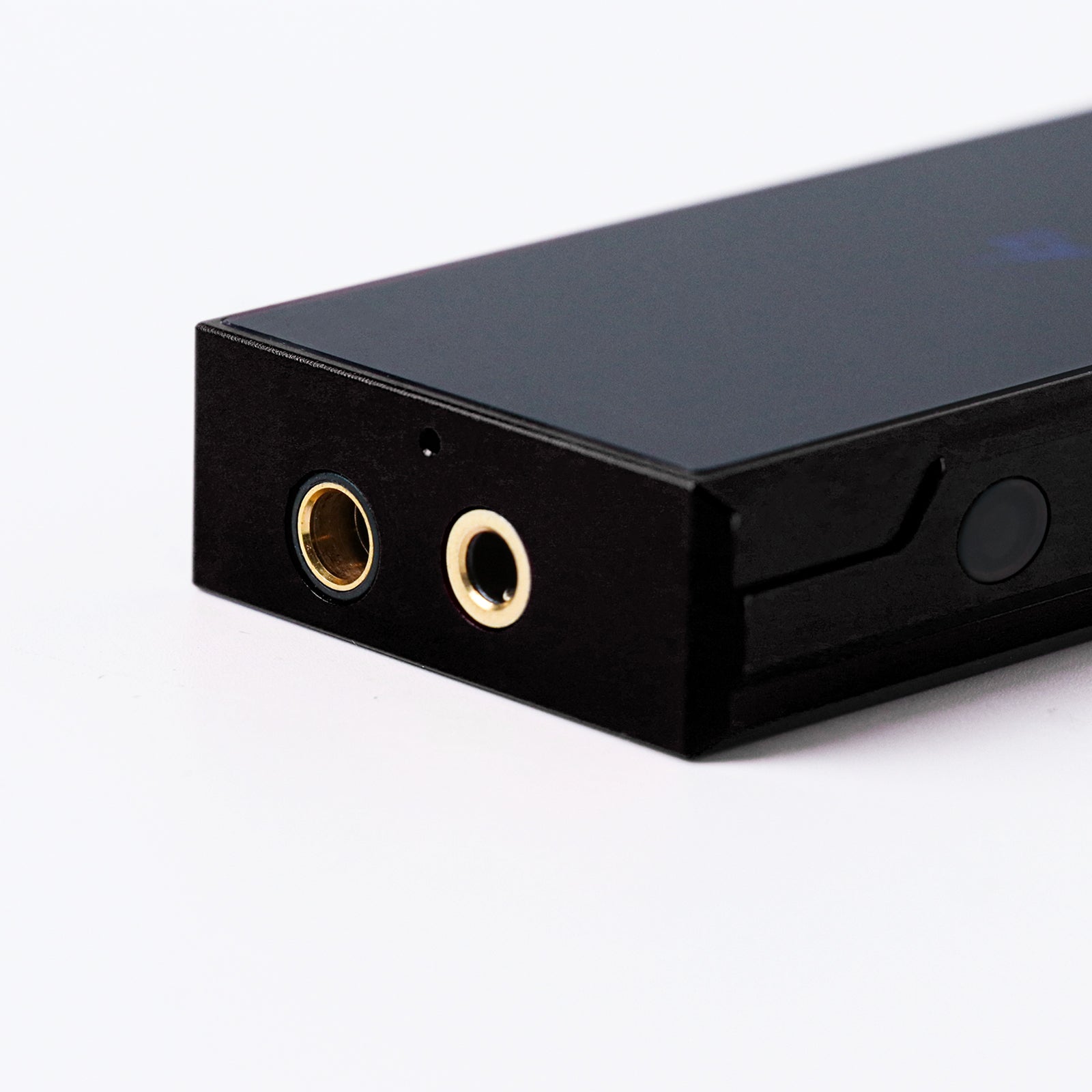 7HZ Artemis39 – Linsoul Audio