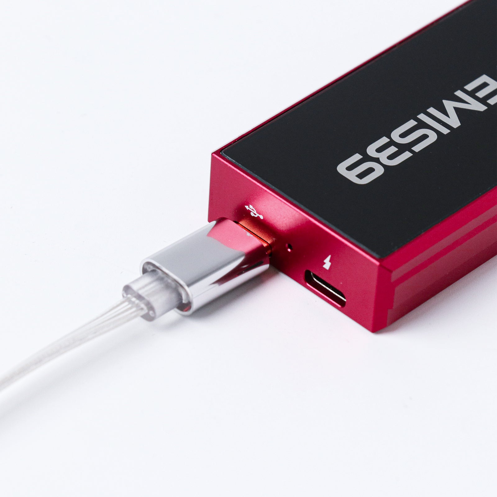 7HZ Artemis39 – Linsoul Audio