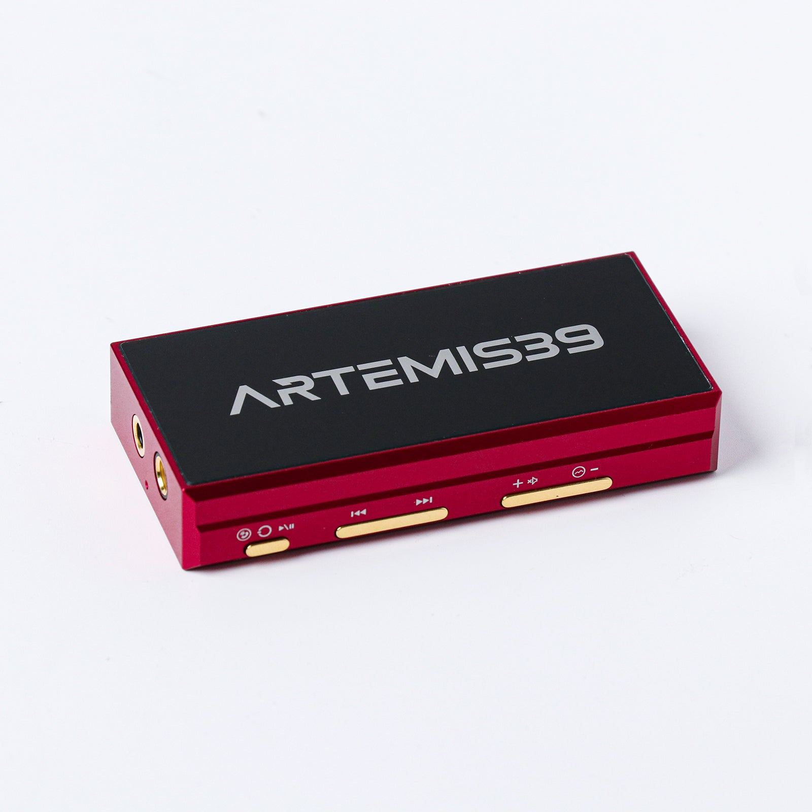 7HZ Artemis39 – Linsoul Audio