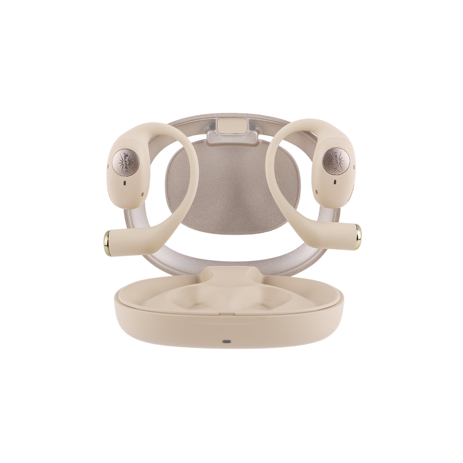 Kiwi Ears Spark | Sport OWS Stereo Bluetooth Earphones – Linsoul Audio